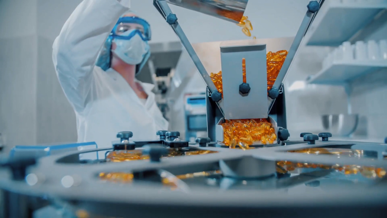 McKesson Puts Patients First with NetApp Cloud Data Services