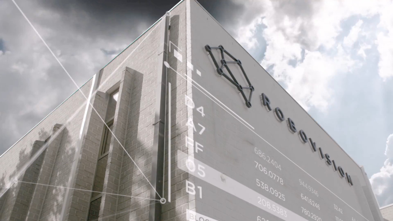NetApp’s ONTAP AI including cloud-connected Flash to create a data-driven solutions for their customers