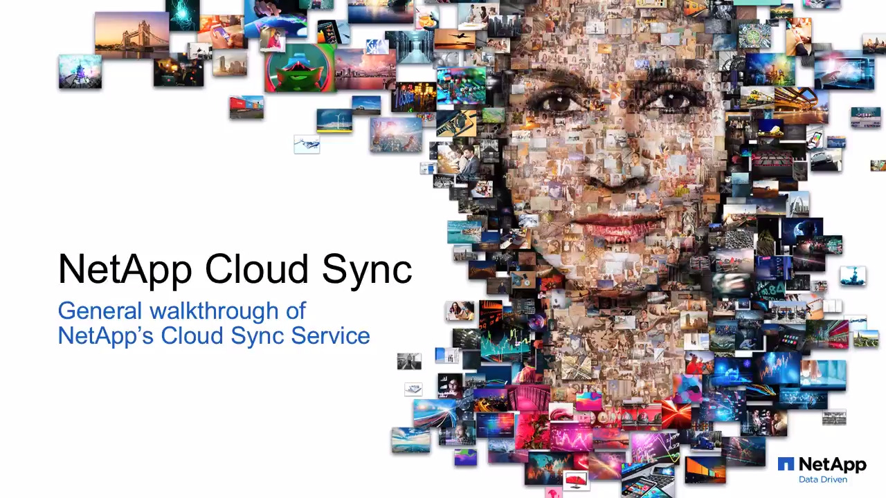 Scale enterprise. General data April. Connected to the System.