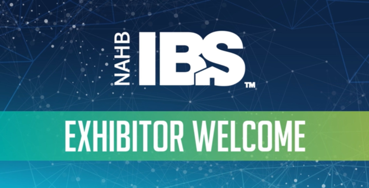 Thumbnail for Welcome Exhibitors: 5 Steps for a Successful IBS