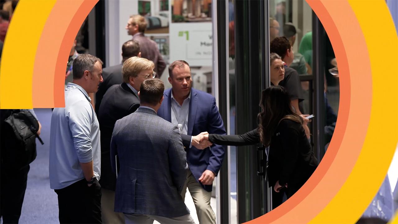 Thumbnail for Explore IBS 2026