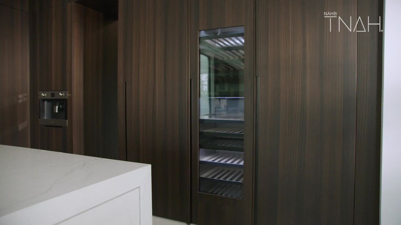 Thumbnail for TNAH Phase 5