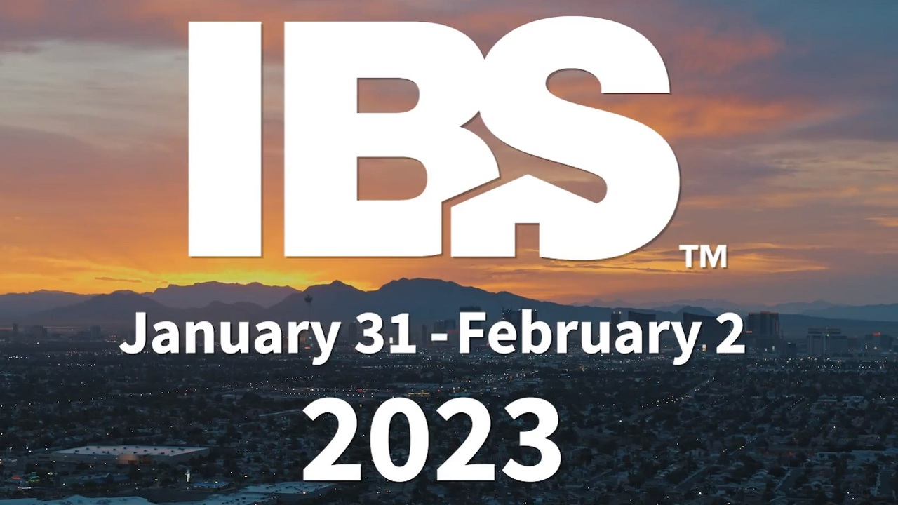 IBS 2023 Sneak Peak/September Deals