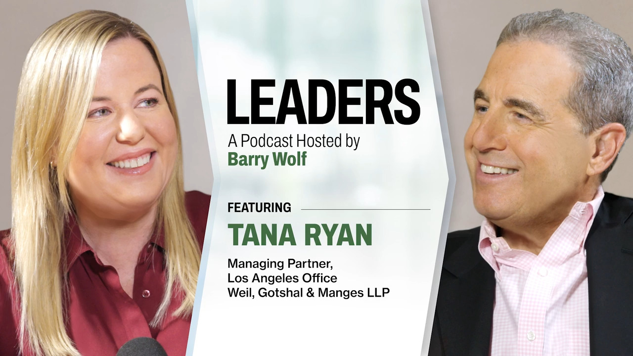 Private Equity Practice - Weil, Gotshal & Manges LLP