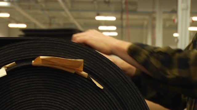 UFP Technologies Inc. improves communication across business operations and focuses on core growth activities with Kinetic