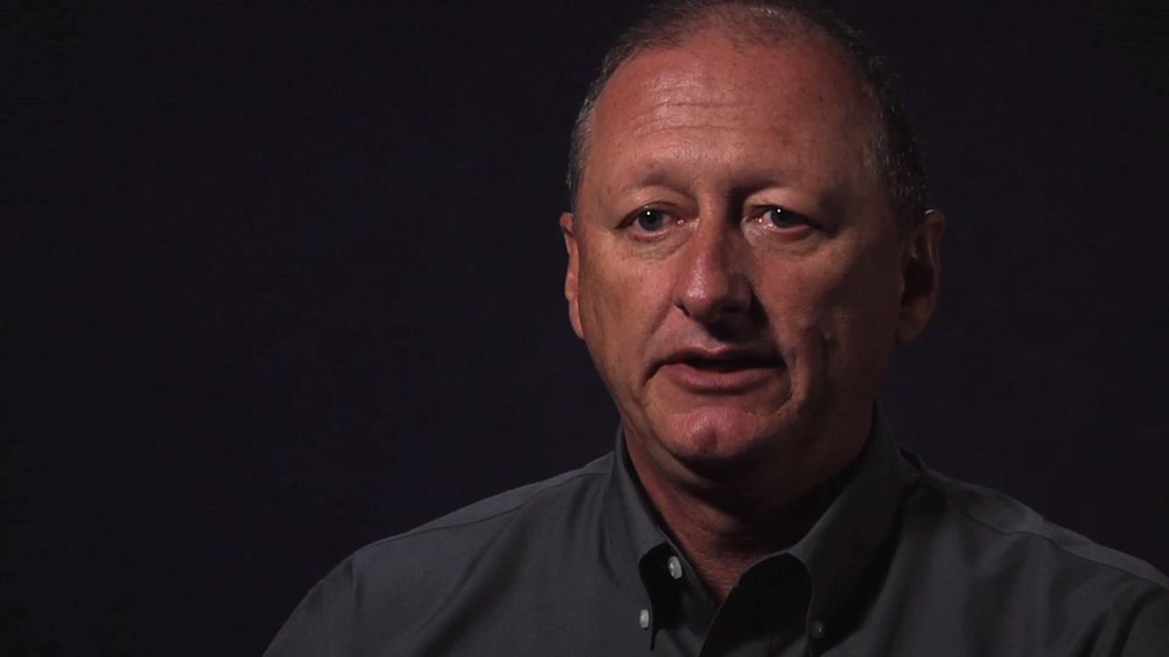 Kimal Lumber's team easily accesses necessary business information while out of the office by using Epicor BisTrack Cloud and mobile tools