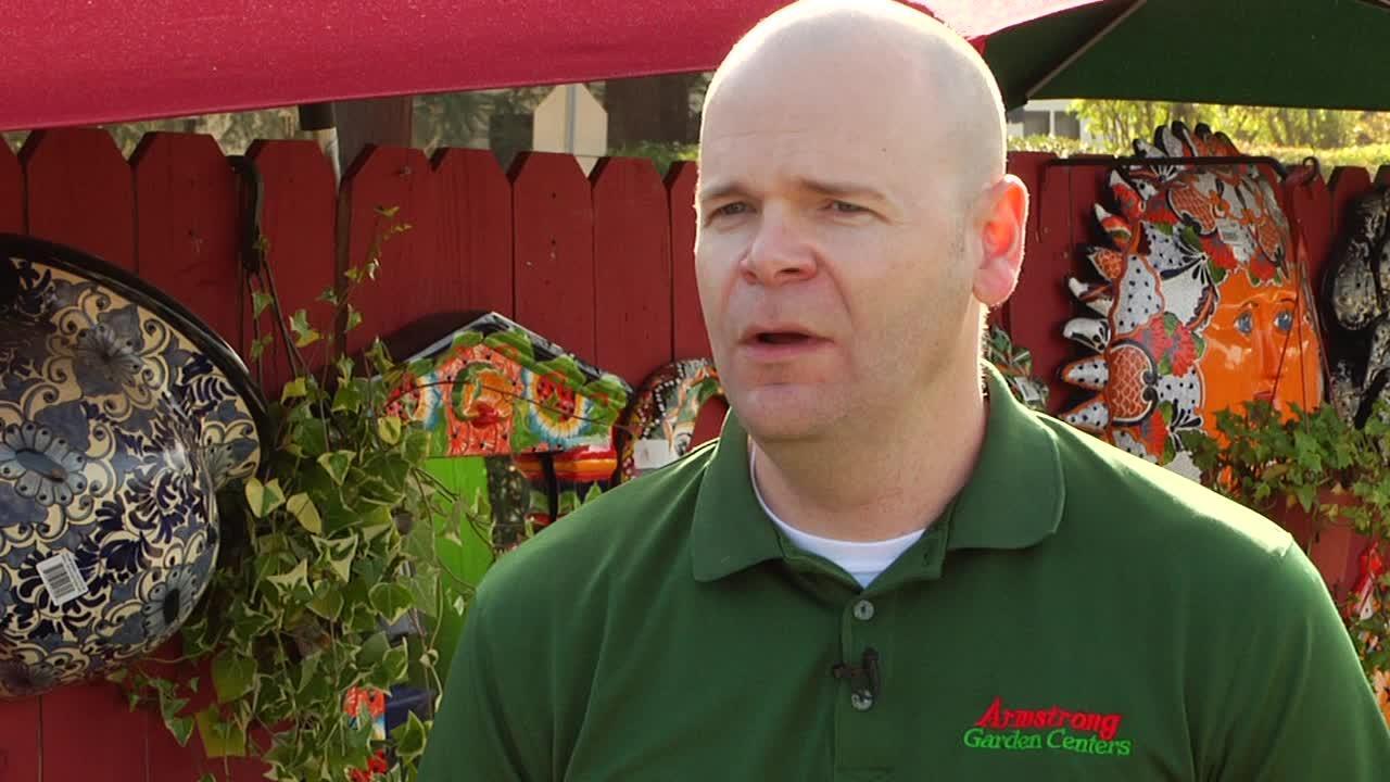 How Epicor Eagle software helps the business overcome inventory and purchasing challenges