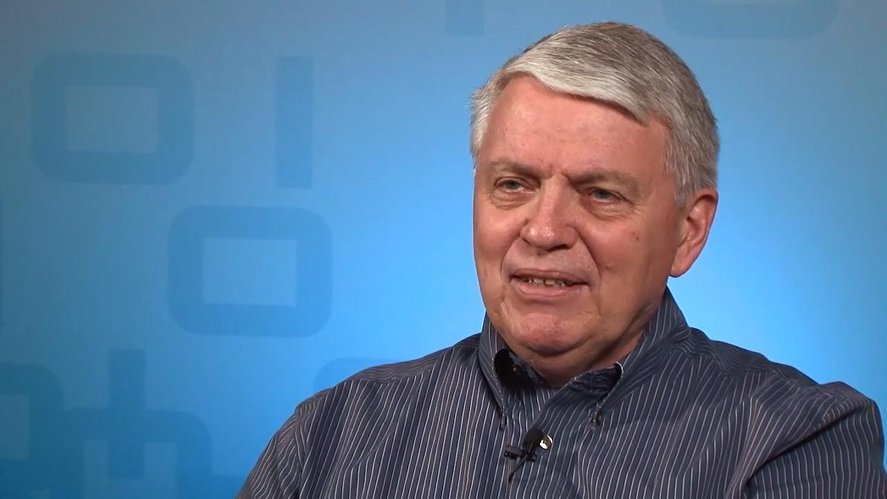 Epicor Eclipse provides this large, full-line electrical distributor with a scalable, industry-specific ERP solution that can handle growth