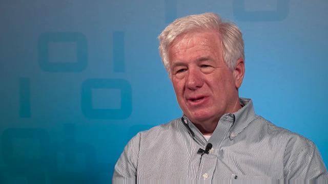 How adopting Kinetic (new name for Epicor ERP) and Epicor Advanced MES (Mattec) was an important part of the company’s revenue and growth