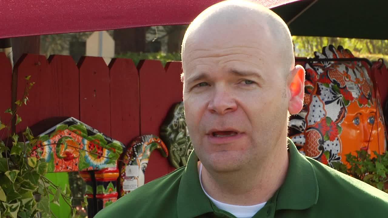 How Epicor Eagle software provides the reporting tools to successfully operate