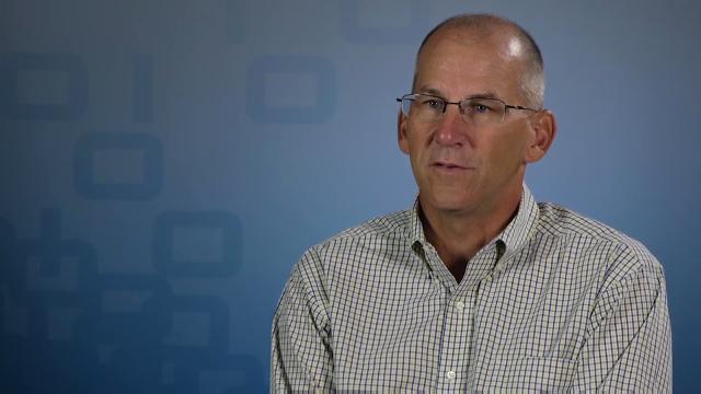 Epicor Eclipse supports the growth of this Southeast regional Johnstone Supply distributor by improving efficiencies, communication and customer service