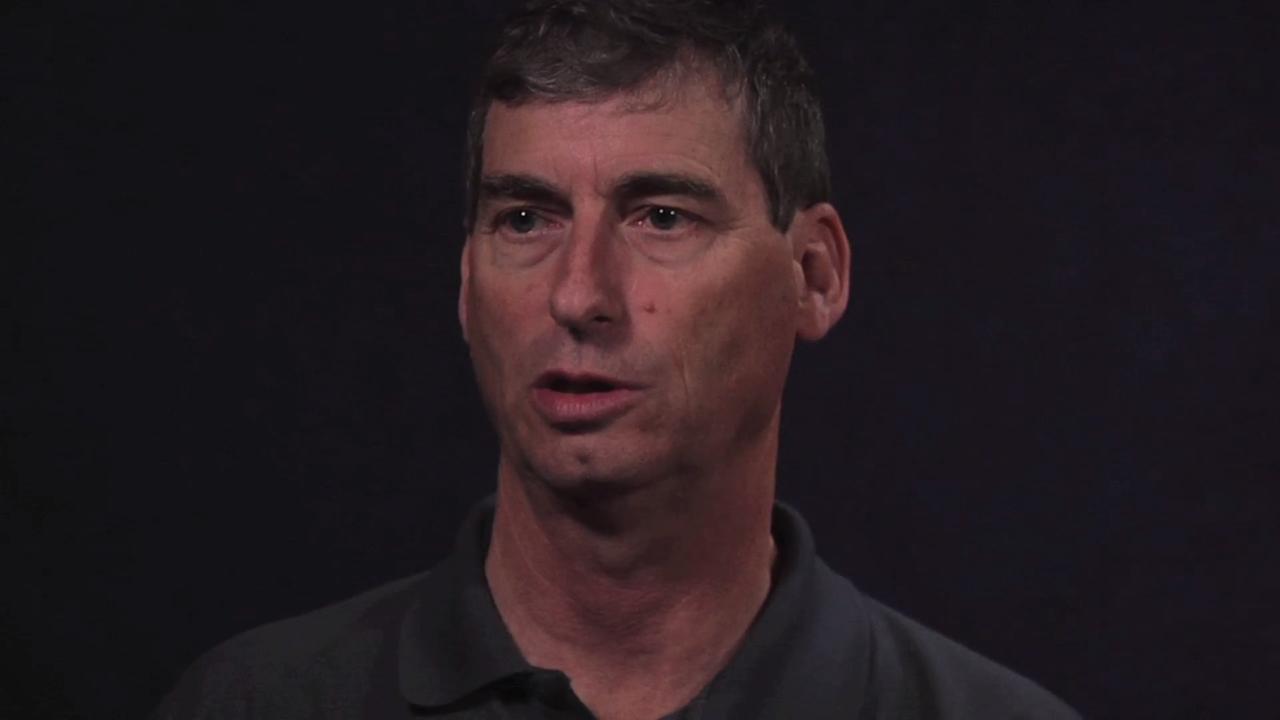 Flexible Inventory Access with Epicor BisTrack