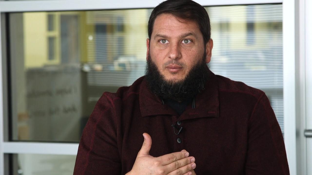 Links Unlimited Grows With Epicor Insights