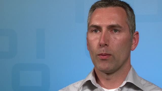 Stellar Industrial Supply Live and Virtual Training Successes