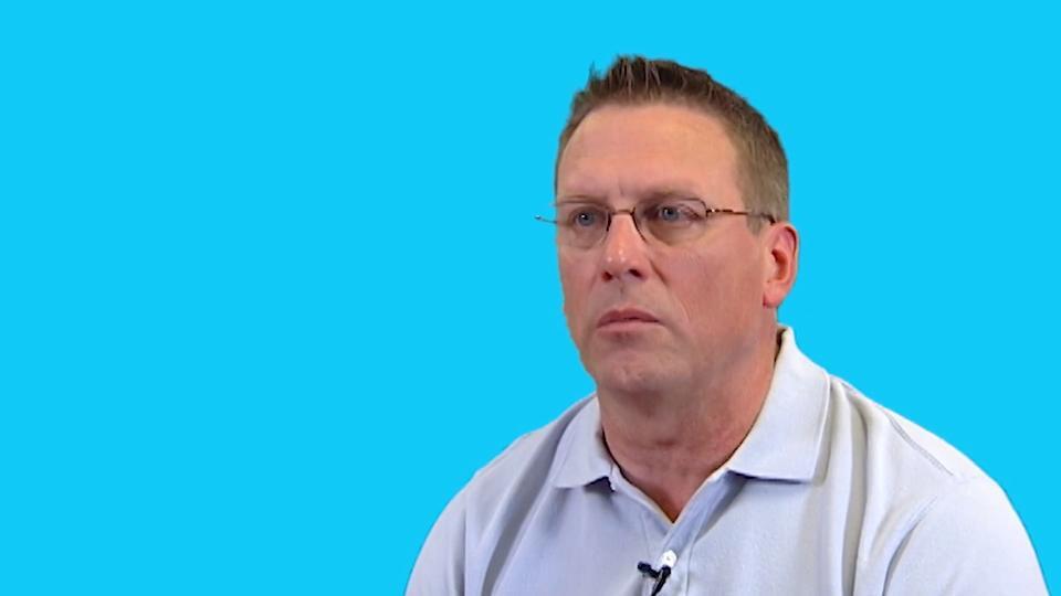 Sam's Auto Supply achieves enhancements in customer service by using Epicor Eagle