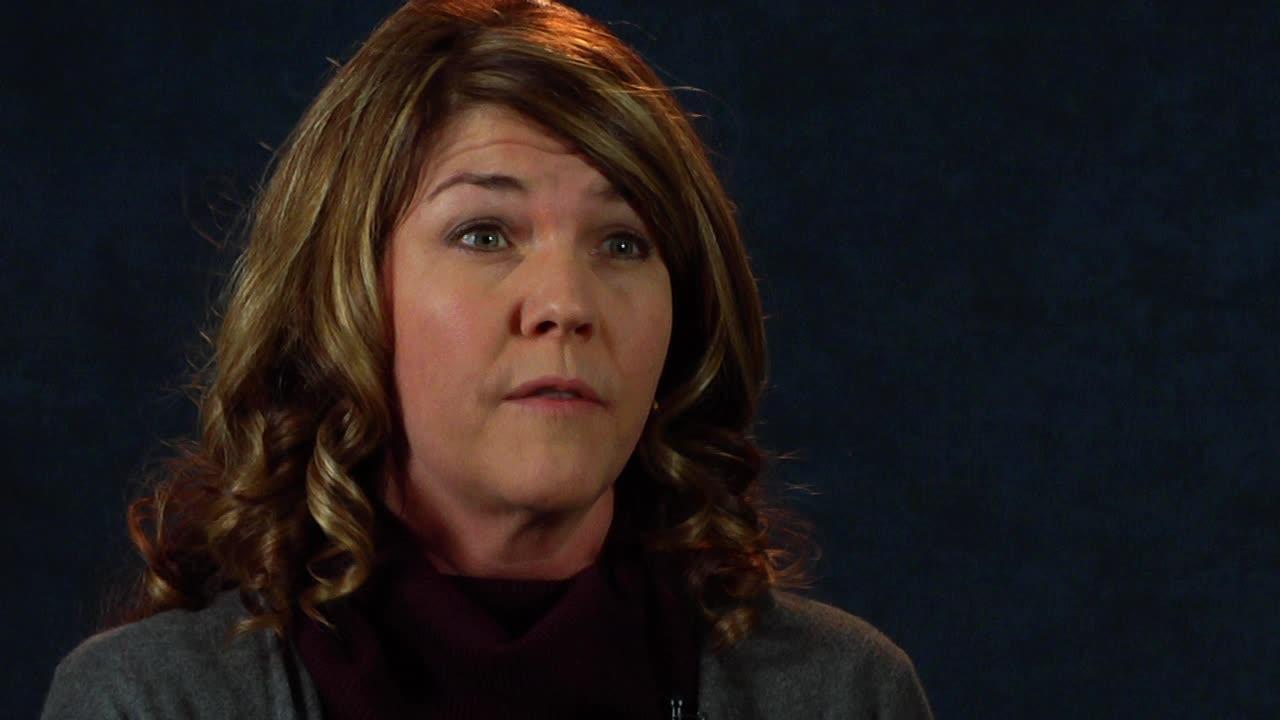 How the 100-year-old business has streamlined operations and saved time with Epicor LumberTrack software