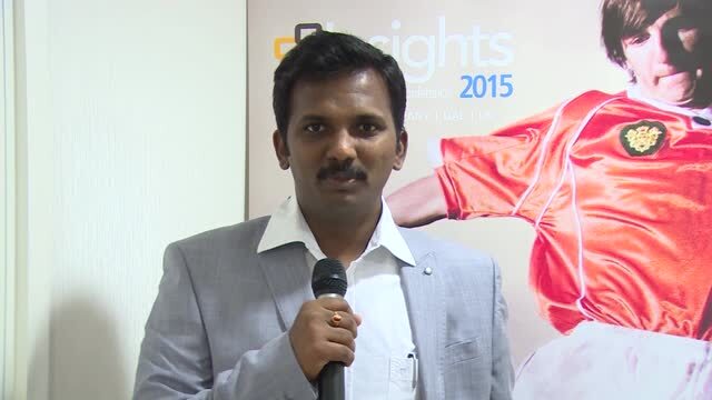 Heinz Africa & Middle East - Customer Success Story (Mohan Vamsee - Head of IT)