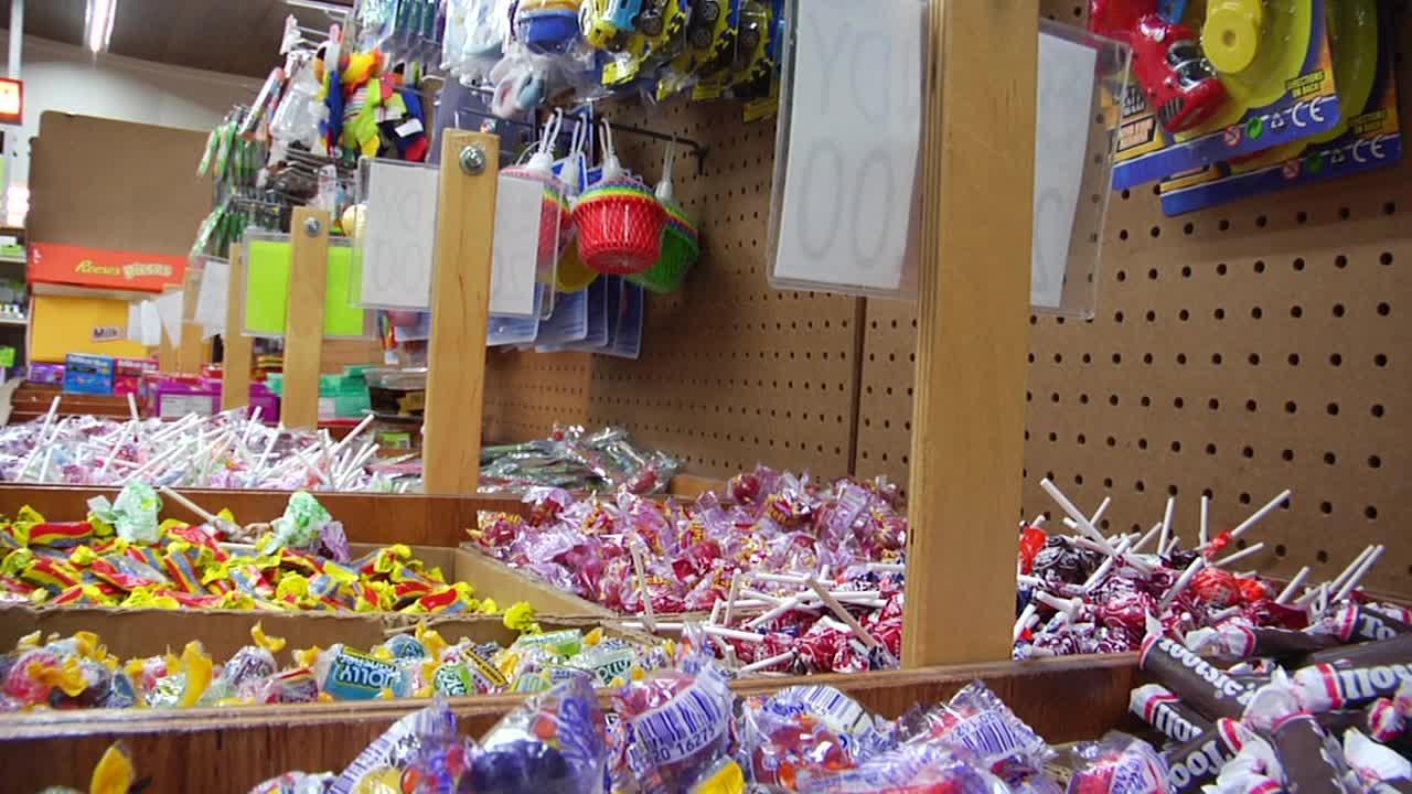 Efficient & Effective Inventory Support with Epicor Eagle®