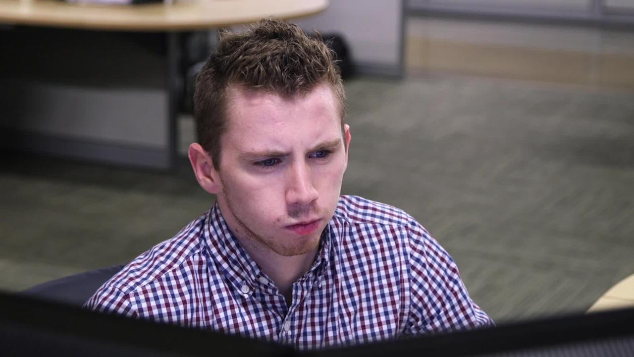 Links Unlimited - Customer Success Story (Scott Kooken - President)