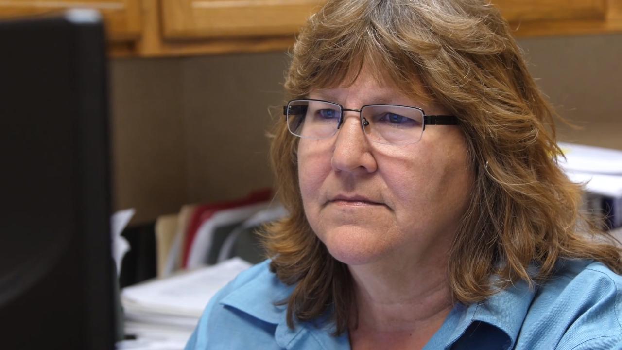 Star Lumber & Supply Co. talks about their confidence in operational efficiency and accuracy with Epicor BisTrack software