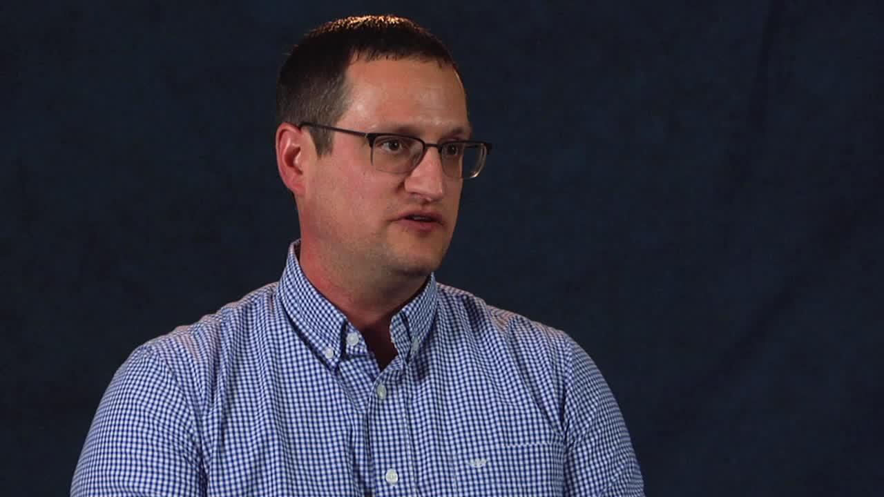 Respond to Changing Demand with Epicor LumberTrack