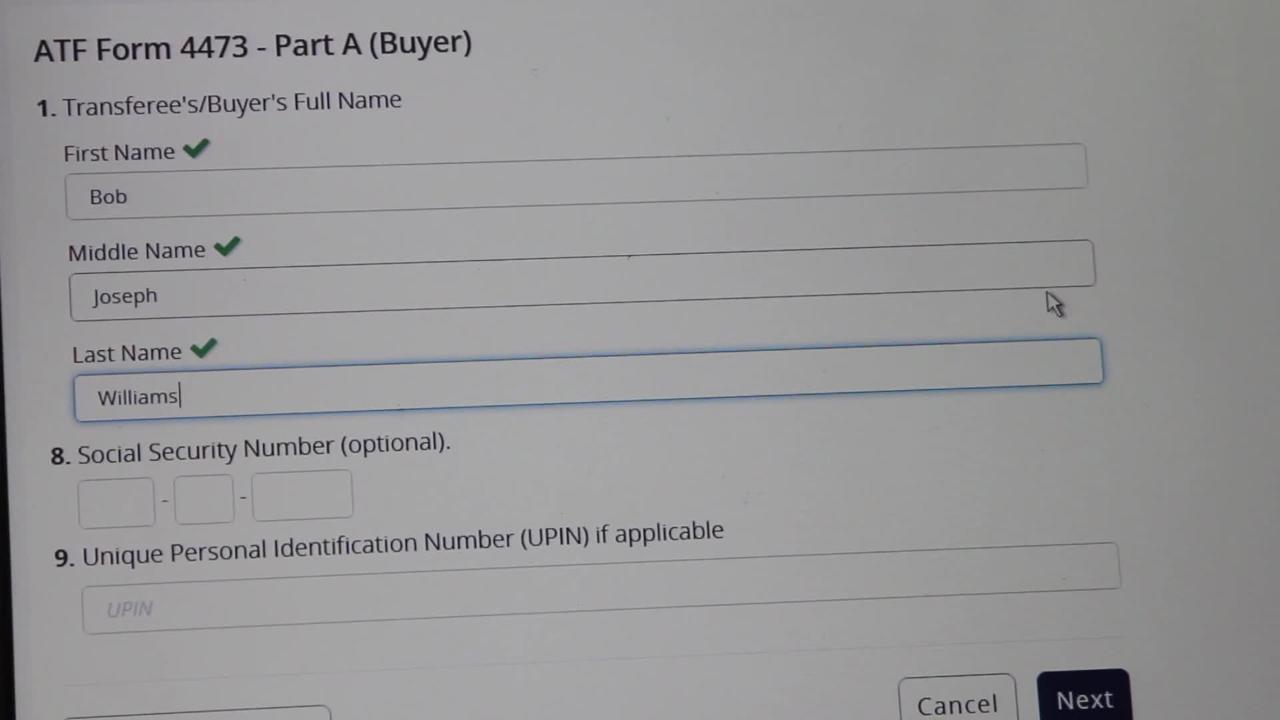 Sportsman's Guide - Customer Success Story (Chris Wiens - Product Compliance Specialist)