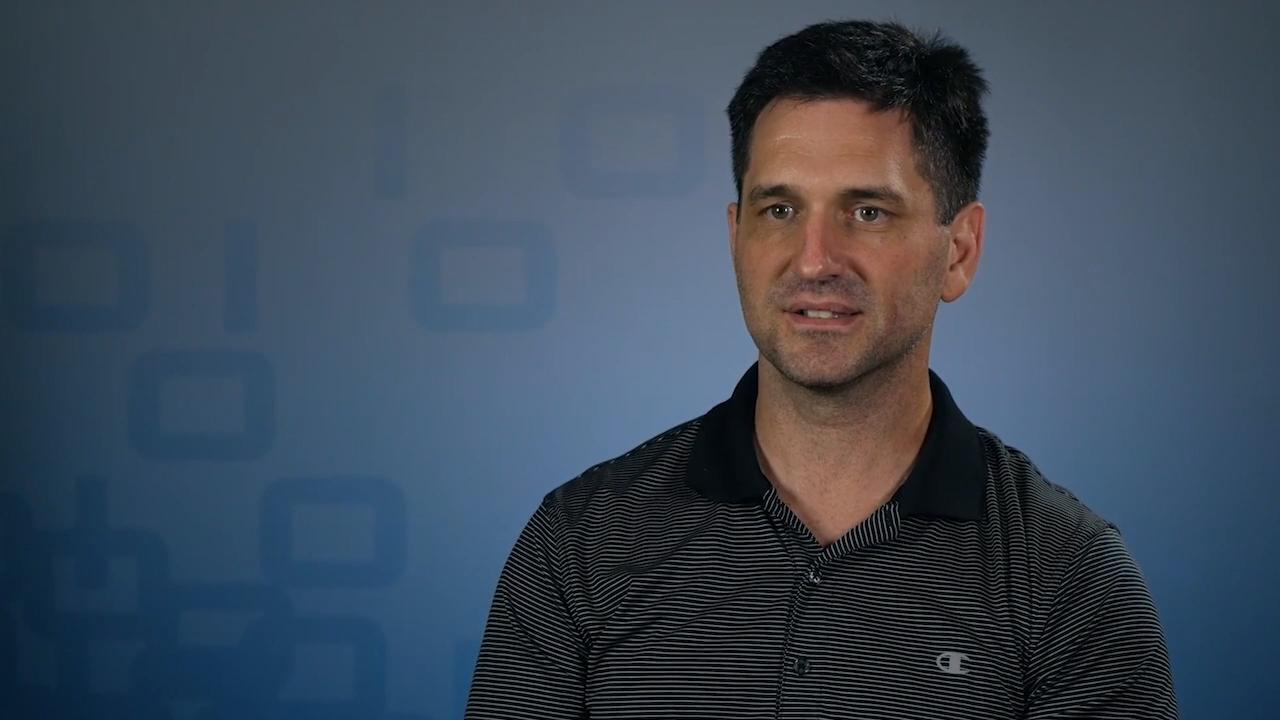 Fasteners & Fittings Inc. Takes Full Advantage of Epicor’s Continuous Development Process