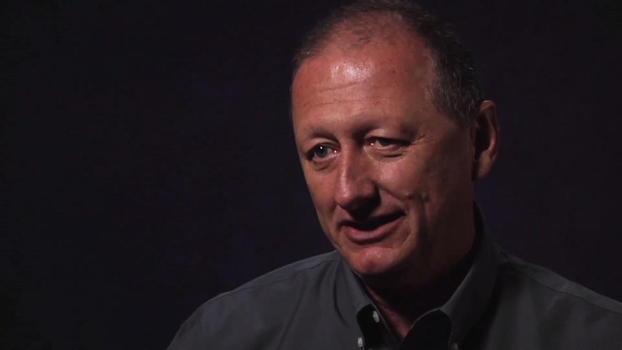 How using Epicor BisTrack software improves that vital business objective