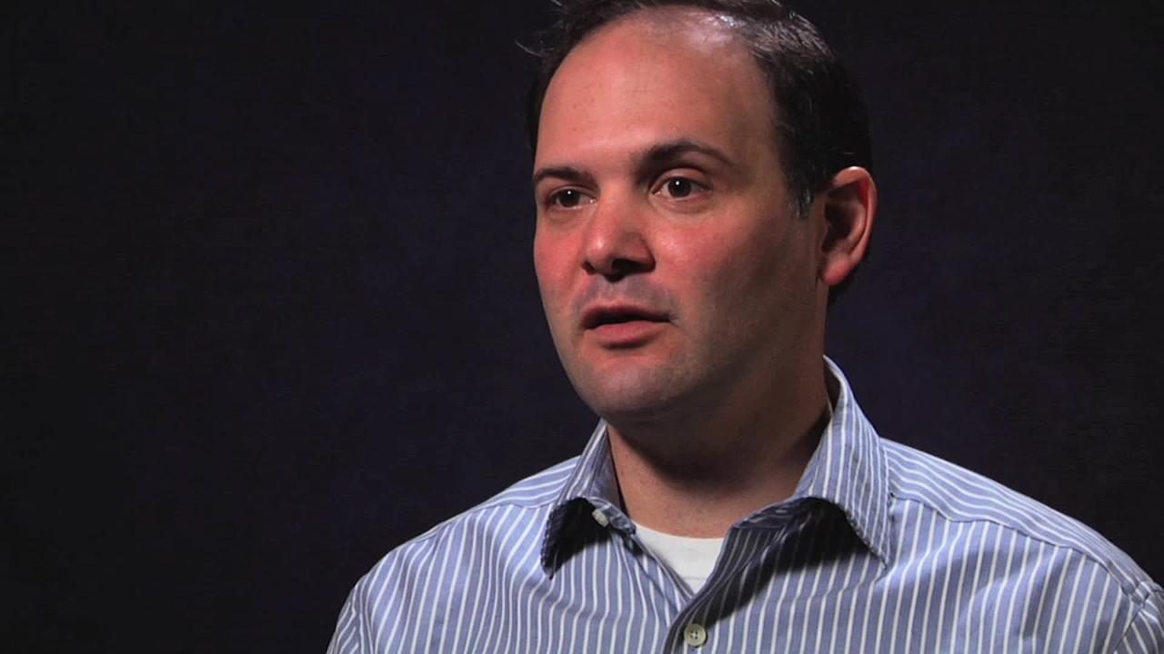 Ridgefield Supply Company moved to the Epicor BisTrack solution to easily access actionable data to better run the business