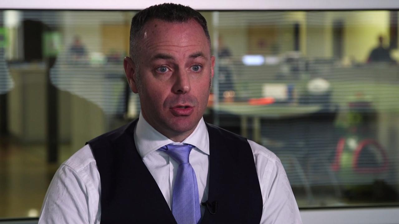 How Links Unlimited is able to fine-tune Prophet 21 for maximum growth outcomes