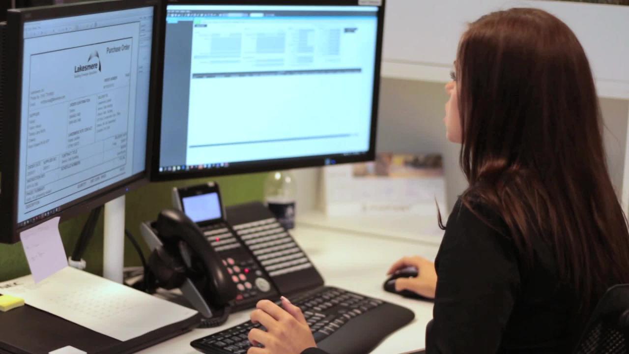 Fixfast - Customer Success Story (Darryl Hewison - Business Systems Developer)