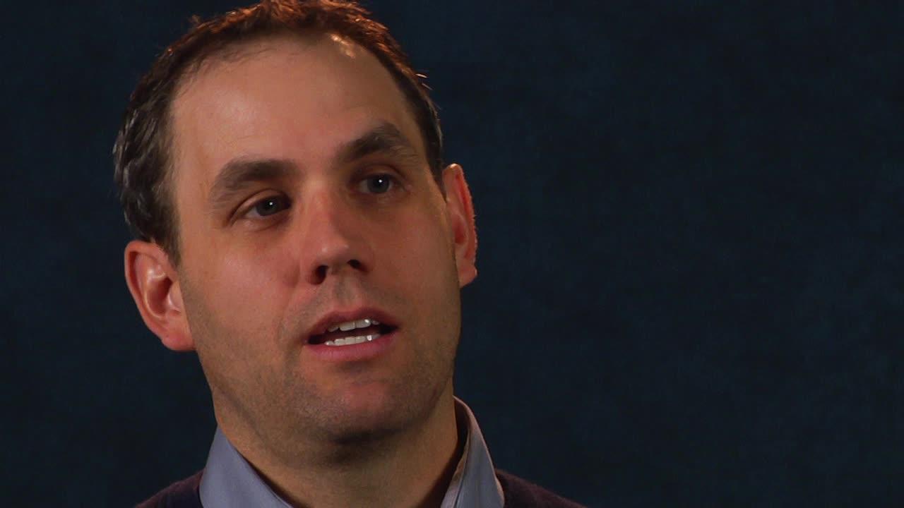 Stratified Customer Pricing with Epicor BisTrack