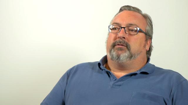 How access to information and data visibility helps grow business operations with FPI International