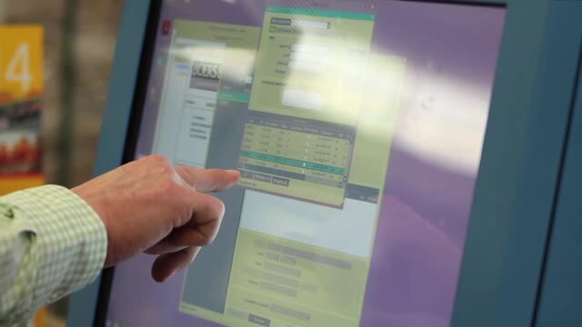 Boers and Co - Customer Success Story (Ronald Koot - CEO and Owner)