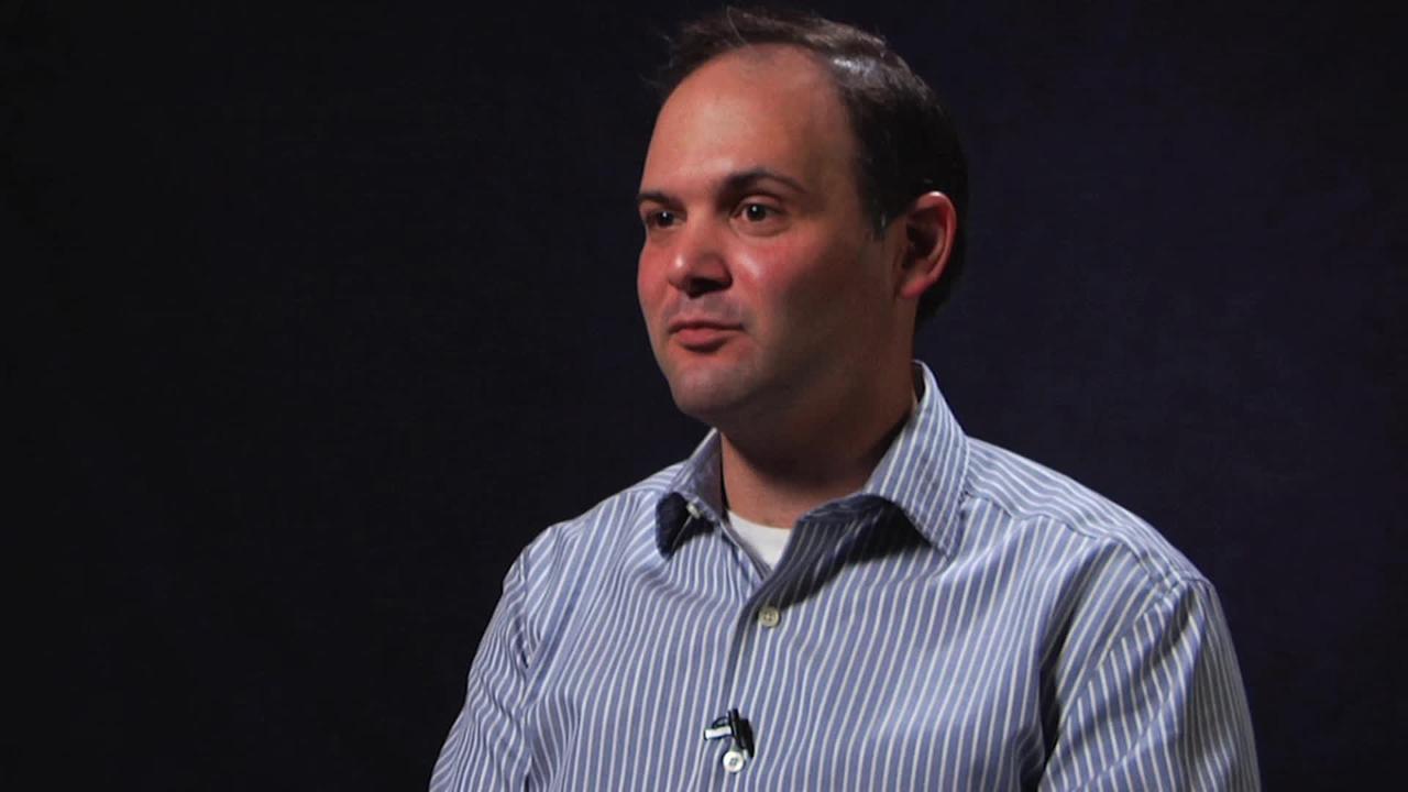 Epicor BisTrack Creates Dispatch and Delivery Efficiencies and Saves Time - Ridgefield