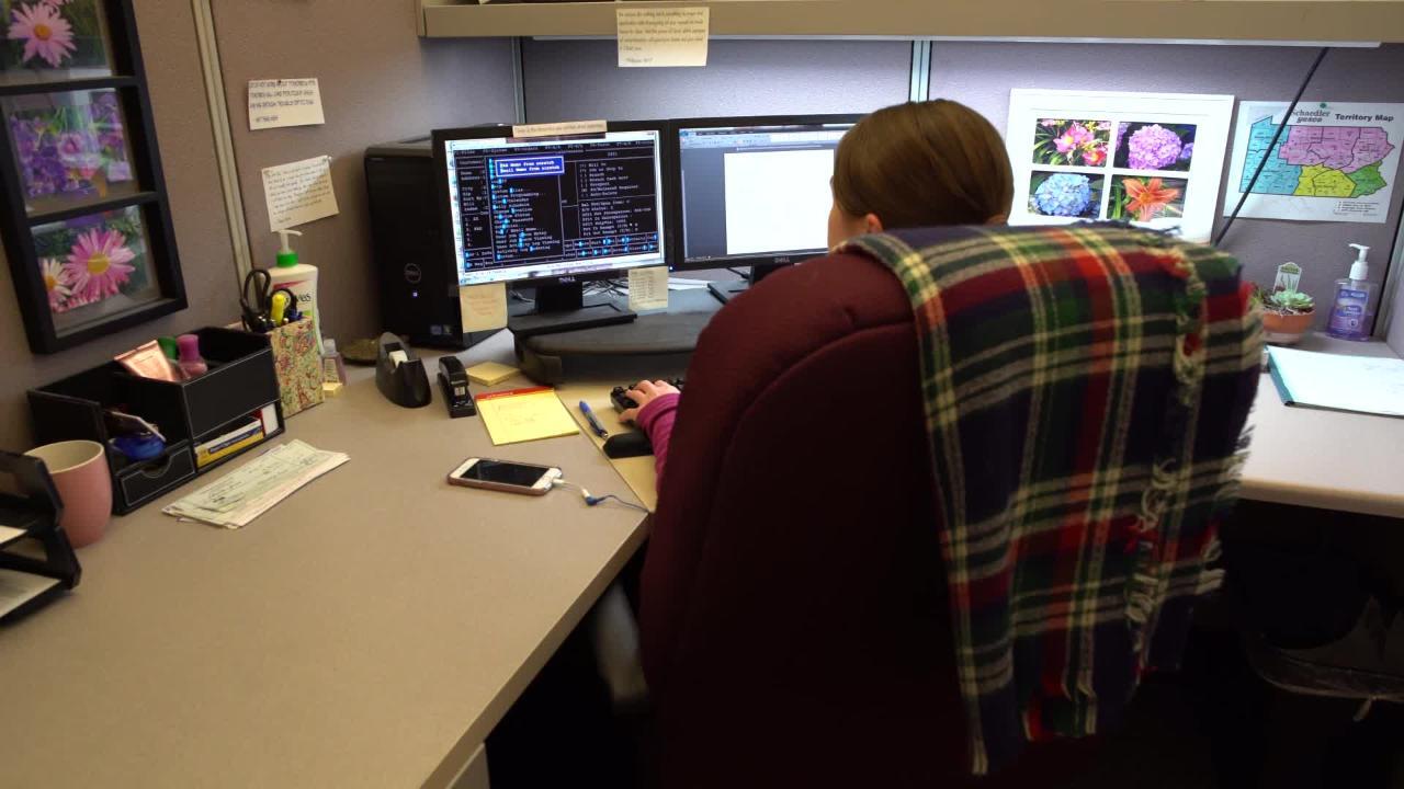 Schaedler Yesco - Customer Success Story (Matt Brnik - President)