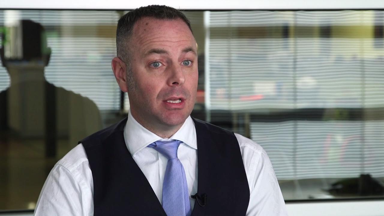 Links Unlimited leverages Epicor Prophet 21 to automate order management, achieve growth faster, and eliminate data entry errors
