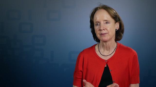 Epicor Prophet 21 Helps Duncan-Parnell Race Ahead of Competition