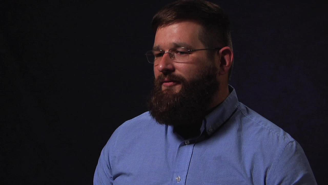 Epicor BisTrack Is a Good Fit