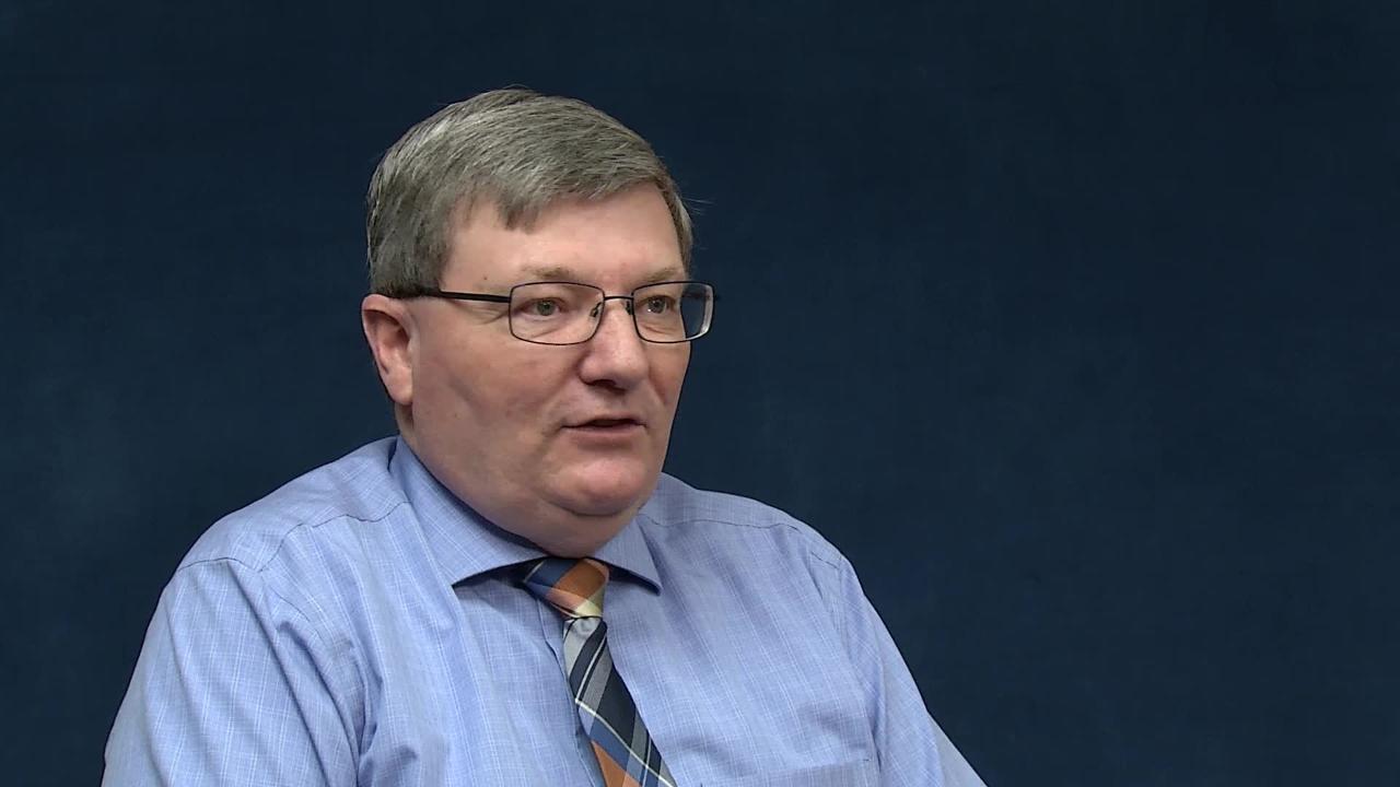 Transply, Inc - Customer Success Story (Brian Gross - President)