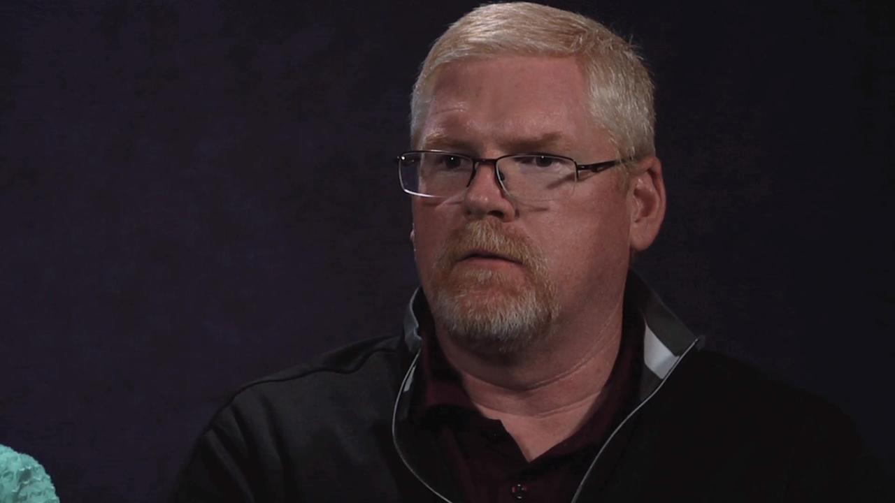 Epicor BisTrack software keeps Alliance Lumber more competitive because of its continuous innovations