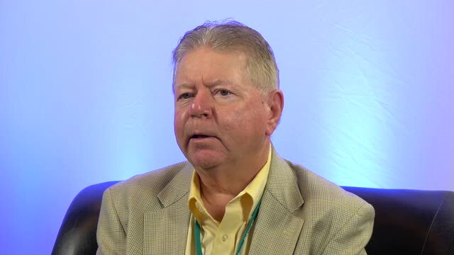 Managing Risk to Drive Growth with Dillon Supply Company