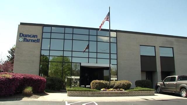 Simple - Customer Success Story (Vicki Hafele - Chief Financial Officer)