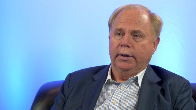 How the Nation's Largest Co-op in the Power Transmission Industry, Independent Distributors Cooperative (IDC-USA), doubled its business size with Epicor Prophet 21