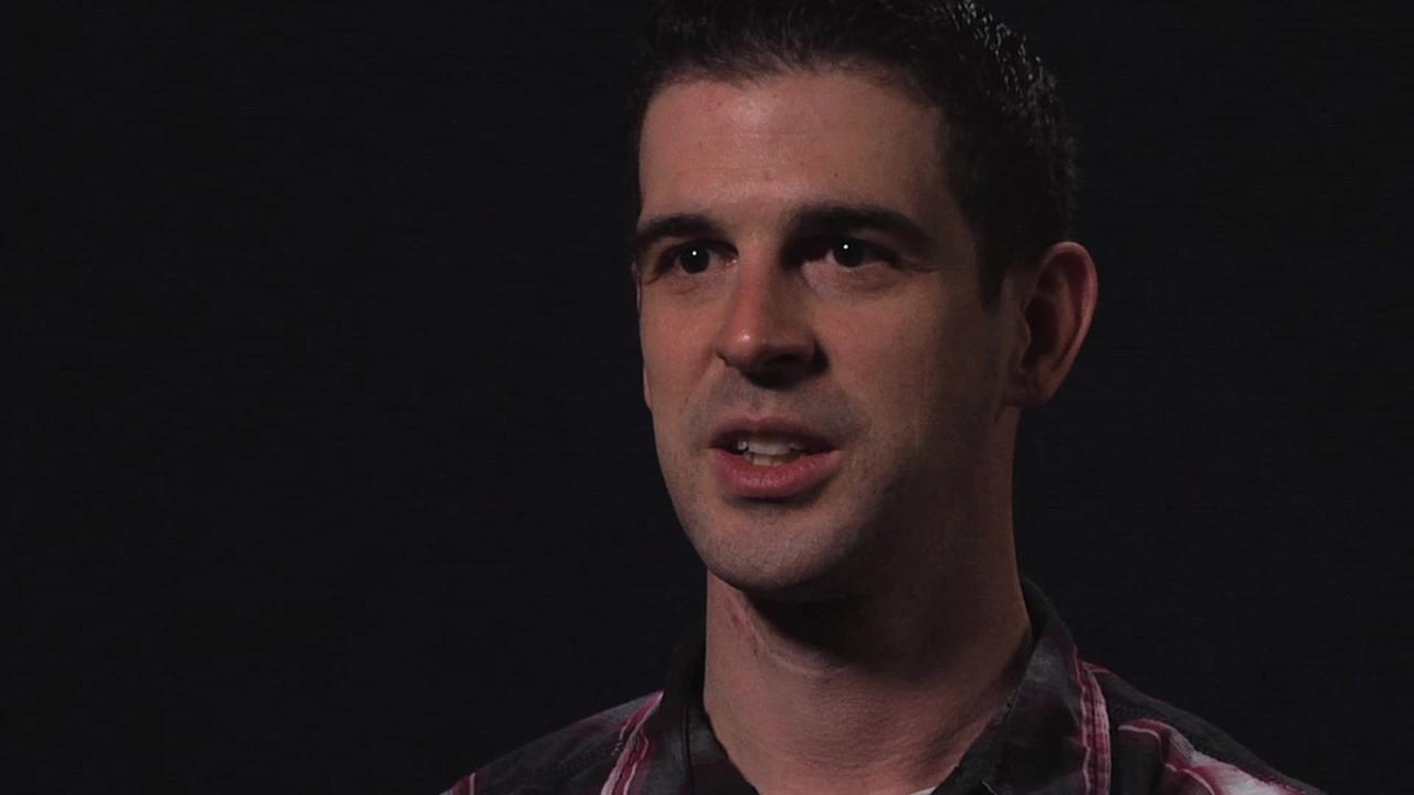 Epicor BisTrack software gives Brazos Forest Products real-time data to effectively operate the business