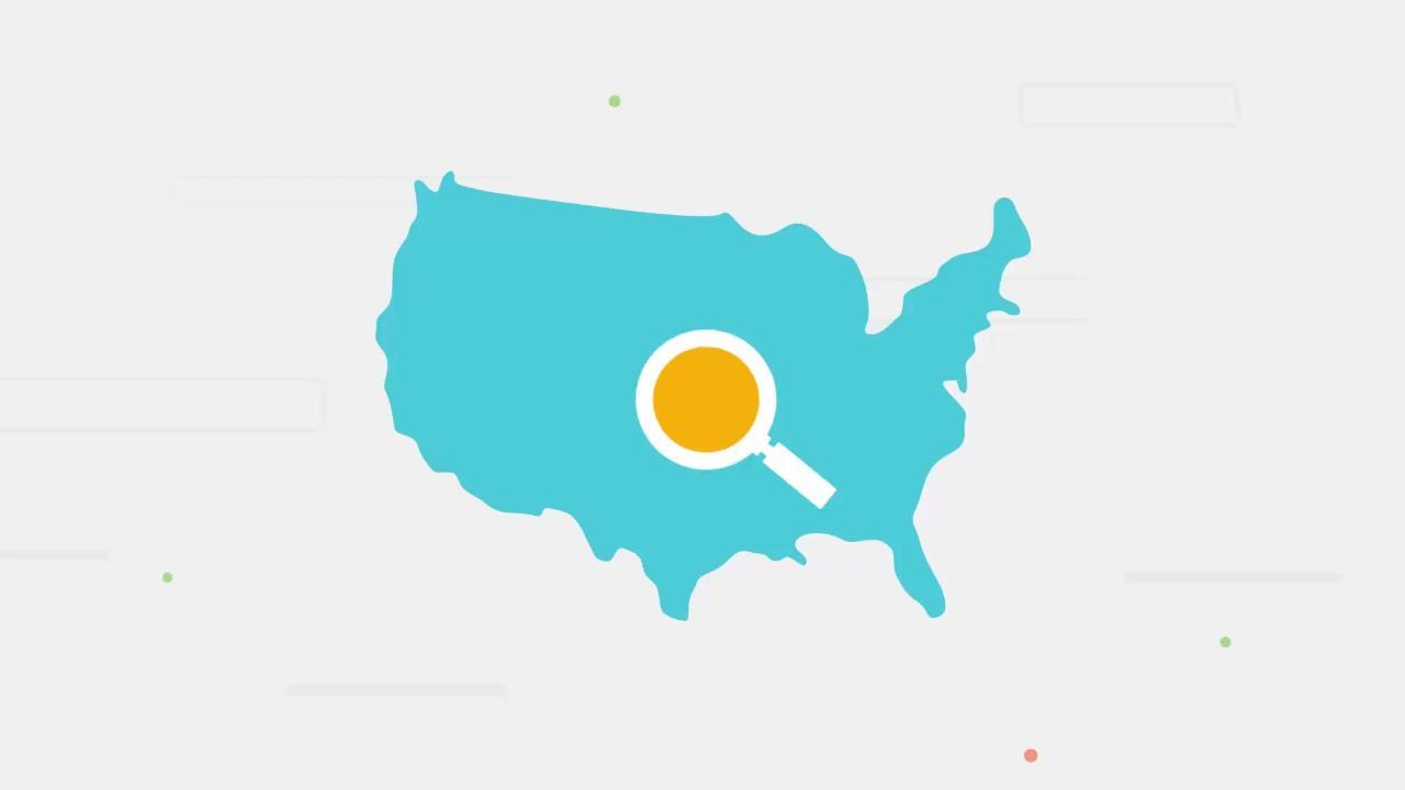 UFP Technologies - Customer Success Story