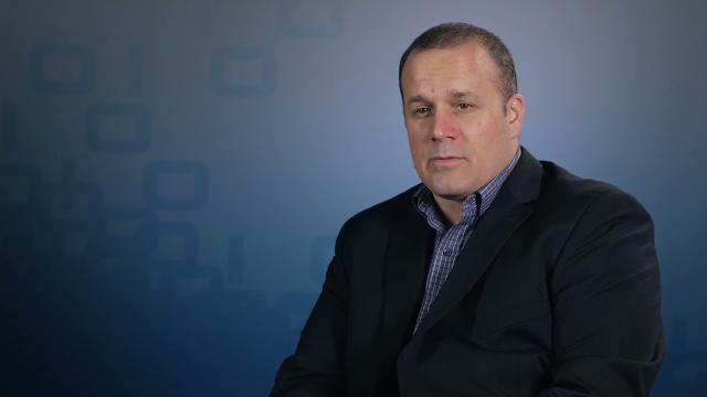 Foam Fabricator Continues Expanding ERP Footprint