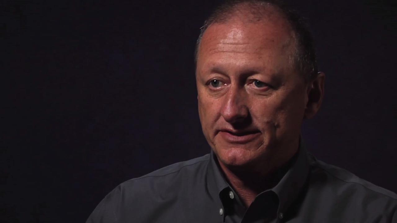 Kimal Lumber improved delivery operations with Epicor BisTrack software