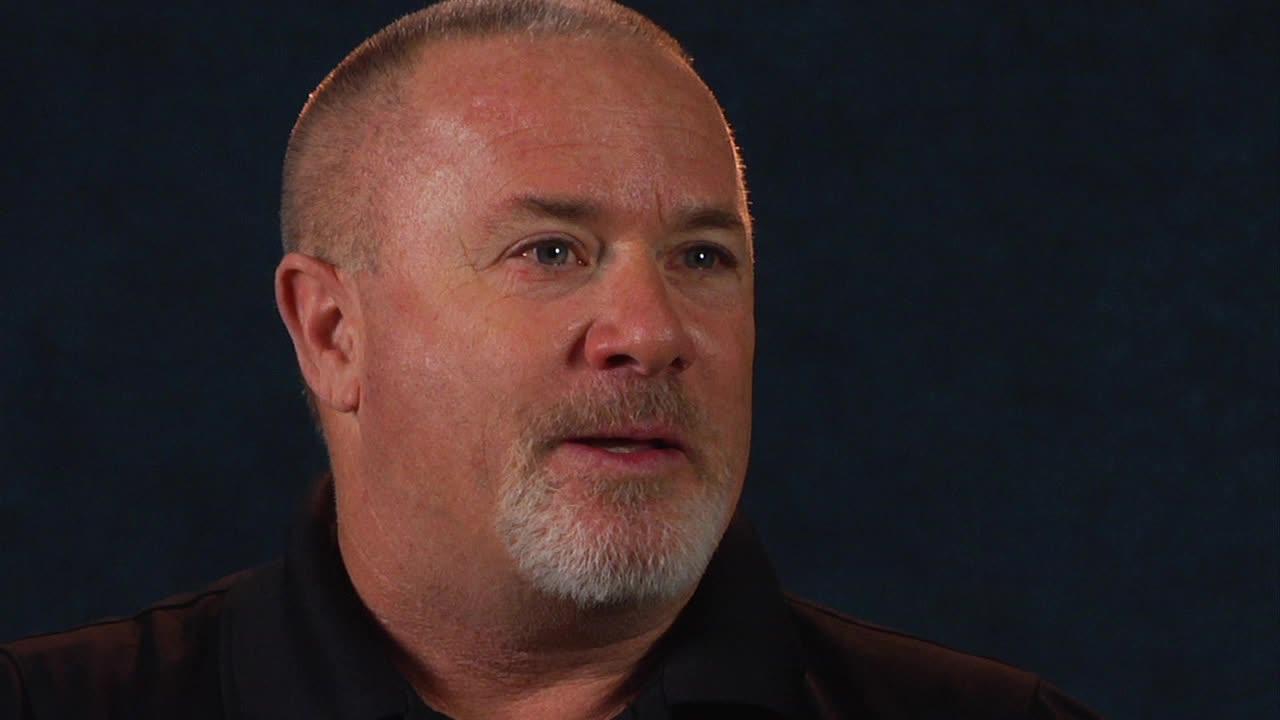 How the company uses Epicor BisTrack to extract the data needed to improve customer service