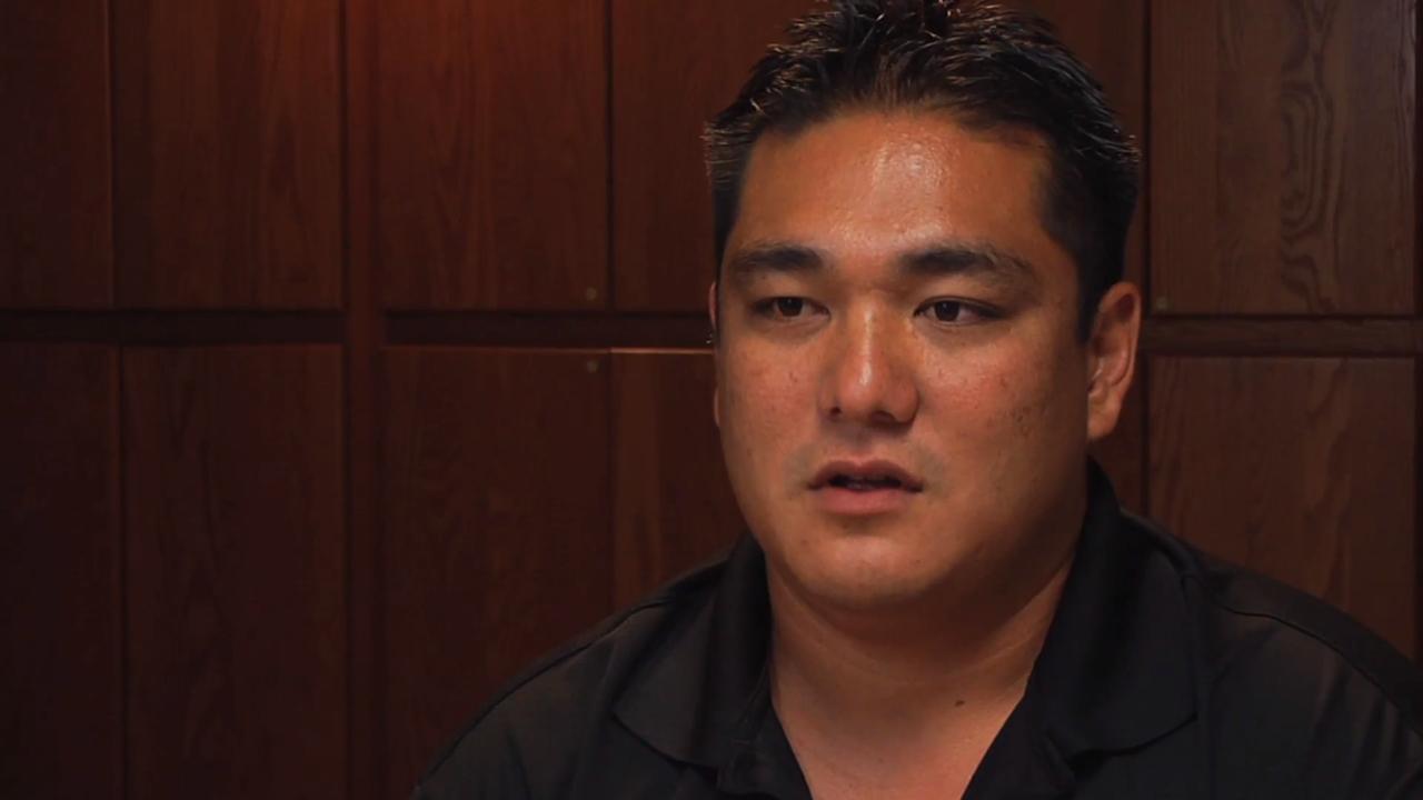 HPM Building Supply can quickly access detailed business information in Epicor BisTrack software needed to smoothly run operations